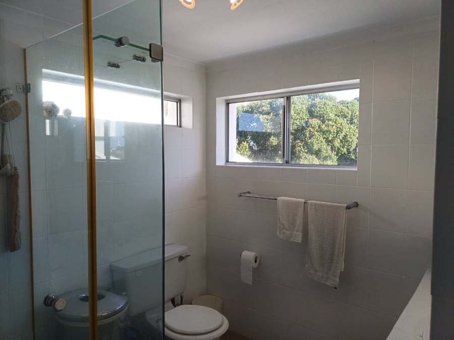 3 Bedroom Property for Sale in Marina Da Gama Western Cape